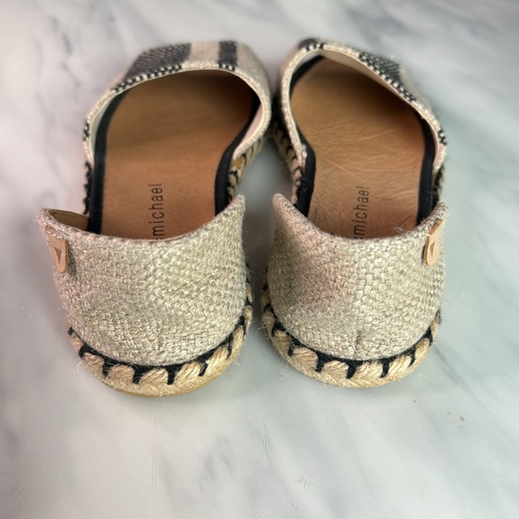 Women’s Eric Michael Size 40 loafers - Picture 4 of 7